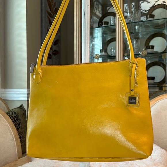 HOBO Bags Hobo International Shoulder Bag Poshmark